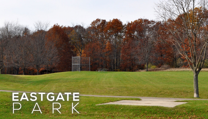 Eastgate Park